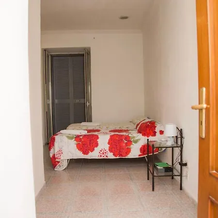 Greta ゲストハウス *